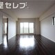部屋画像1