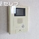 部屋画像10