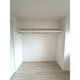 部屋画像6