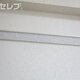 部屋画像25