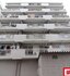 マンション向陽台