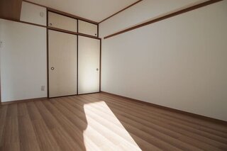 使い方自由な洗面台です。