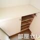 部屋画像13