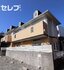 フォレスト浅間町