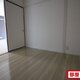 部屋画像5