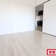 部屋画像28