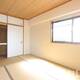部屋画像5