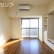 部屋画像13