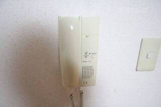 イメージ写真