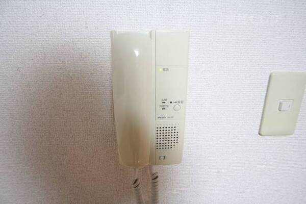 イメージ写真