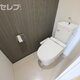 部屋画像4