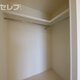 部屋画像6