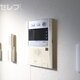 部屋画像10