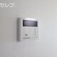 部屋画像11