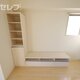 部屋画像12