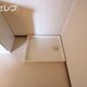 部屋画像11