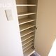 部屋画像14