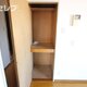 部屋画像20