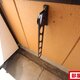 部屋画像29