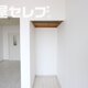 部屋画像5