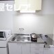 部屋画像22