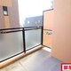 部屋画像9