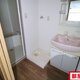 部屋画像24