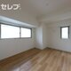 部屋画像4