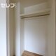部屋画像5