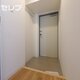 部屋画像8