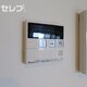 部屋画像11