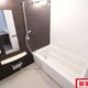 部屋画像3