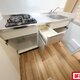 部屋画像23