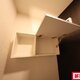 部屋画像17