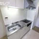 部屋画像2
