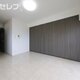 部屋画像13