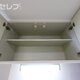 部屋画像16