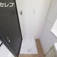 部屋画像20