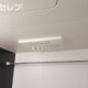 部屋画像23