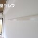 部屋画像17
