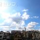 部屋画像12