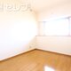 部屋画像27