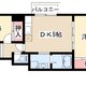 物件画像15