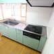 部屋画像14