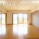 部屋画像15