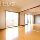 部屋画像21