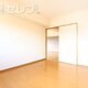 部屋画像24