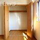 部屋画像25
