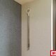 部屋画像28