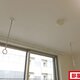 部屋画像30